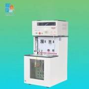 緣油析氣性測(cè)定儀IEC60628