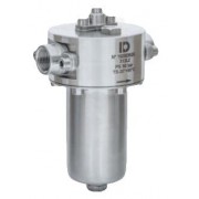 ID INSERTDEAL潤滑器 312L2系列