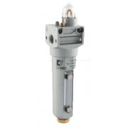 ID INSERTDEAL潤滑器 315系列