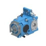 DANA軸向柱塞泵   S5AV系列開環