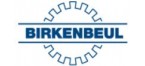 德國(guó)BIRKENBEUL