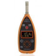 AIHUA聲 計(jì) YSD132型