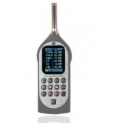 AIHUA多功能聲 計(jì) AWA6228型