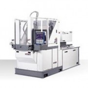 TOYO MACHINERY全電動(dòng)立式成型機(jī)ET系列