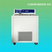 車輛齒輪油成溝點(diǎn)測(cè)定器SH/T0030