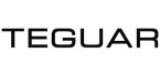 英國TEGUAR
