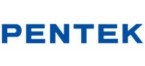 德國PENTEK