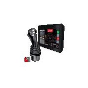 SAUER DANFOSS DAIKIN移動(dòng)電子產(chǎn)品