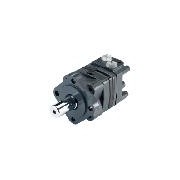 SAUER DANFOSS DAIKIN軌道電機(jī)