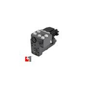 SAUER DANFOSS DAIKIN轉(zhuǎn)向裝置