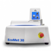 美國(guó)BUEHLER 手動(dòng)磨拋機(jī) EcoMet? 30