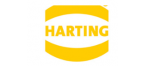 德國(guó)HARTING