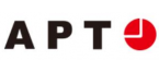 美國APT