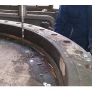 專業(yè)蝶閥維修 蝶閥分解