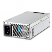 中國ADLINK工業(yè)計算機外設(shè) APS-925XU