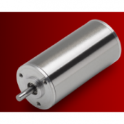 瑞士Portescap無刷直流電機(jī)（BLDC電機(jī)）
