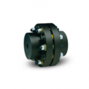 英國Bibby Turboflex 銷和襯套聯(lián)軸器