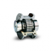 英國Bibby Turboflex G-Flex-網(wǎng)格聯(lián)軸器