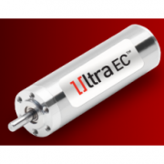 美國Altra Motion 無刷直流電機(jī) 超EC電機(jī)