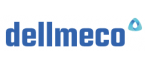 德國(guó)dellmeco