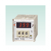 臺(tái)灣ANV 溫度控制器  TC1系列