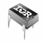 德國(guó)infineon 固態(tài)光伏繼電器 PVAZ172N