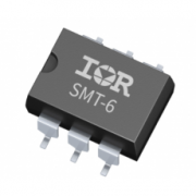 德國(guó)infineon 固態(tài)光伏繼電器 PVN012S