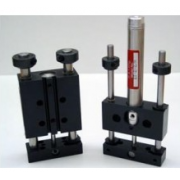RIMFG線性推進器
