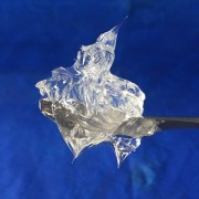 特種橡膠潤(rùn)滑脂 密封圈防水油膏