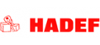德國(guó)HADEF