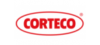 德國(guó)CORTECO