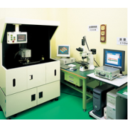 日本FUJI SEIKI 測(cè)量設(shè)備 細(xì)槽檢測(cè)機(jī)
