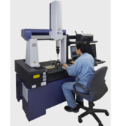 日本FUJI SEIKI 測(cè)量設(shè)備 3D測(cè)量機(jī)