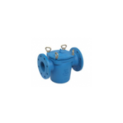 荷蘭ERIKS 液體過(guò)濾器 粗濾器類型