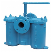 荷蘭ERIKS 液體過(guò)濾器 雙重過(guò)濾器