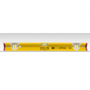 德國STABILA 標(biāo)準水平儀 R 300 型水平儀