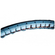 ZIEHL-ABEGG環(huán)形電機(jī)