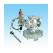 YOSHITAKE溫度調節器
