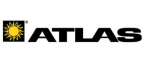德國(guó)ATLAS