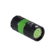 IGUS信號(hào)連接器