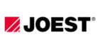 德國(guó)JOEST