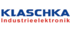 德國KLASCHKA