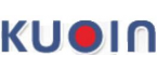 臺(tái)灣KUOIN