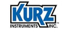 美國(guó)KURZ