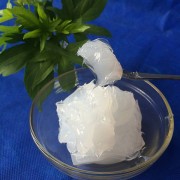 防水密封油膏 閥芯潤(rùn)滑脂