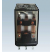 飛滬中間繼電器FCR3-控制柜用繼電器 3C認(rèn)證