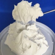 不銹鋼螺紋防卡膏 高溫陶瓷潤(rùn)滑油膏