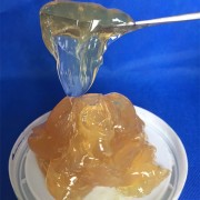 減速機(jī)齒輪潤(rùn)滑脂 蝸輪蝸桿消音油