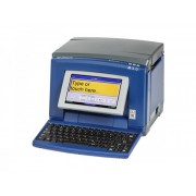 廣州打印機(jī)貝迪S3100 標(biāo)識標(biāo)簽打印機(jī)