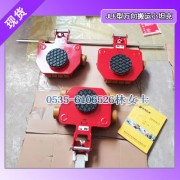 JUNG轉(zhuǎn)向搬運坦克輪哪*有代理,轉(zhuǎn)向搬運坦克輪龍海起重